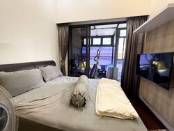 Daisy Suites (D13), Apartment #532341761